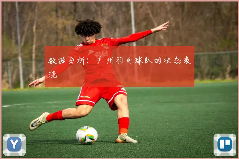 数据分析：广州羽毛球队的状态表现