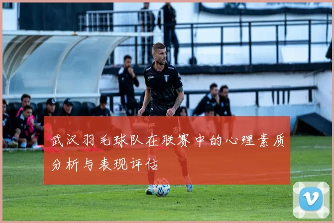 武汉羽毛球队在联赛中的心理素质分析与表现评估